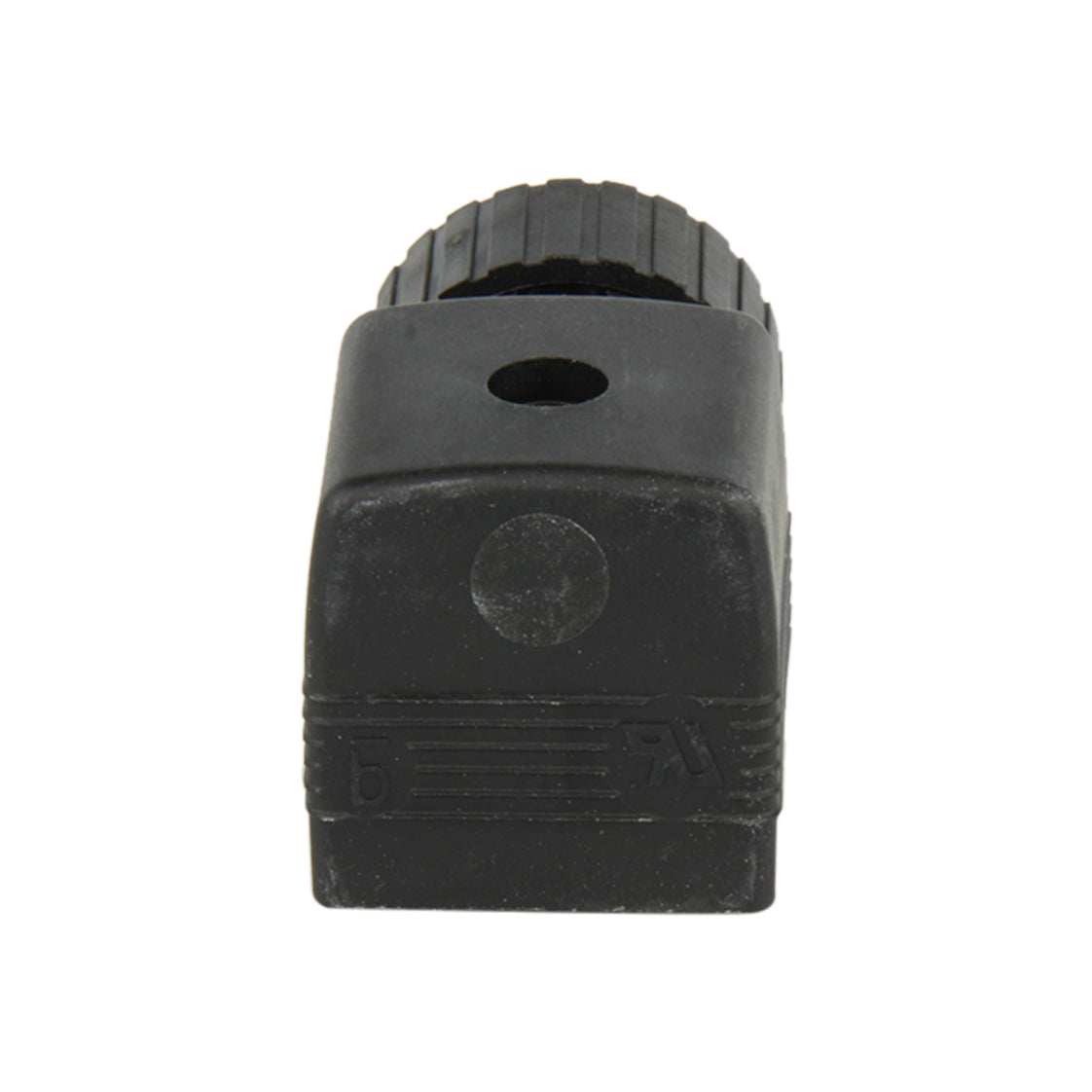 Connecteur 0-250V AC/DC (DIN - A) Avec 1m de Câble - Burkert 2508 783590
