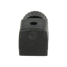 Connecteur 12-24V AC/DC (DIN - A) Avec 3m de Câble et Varistor - Burkert 2508 783585
