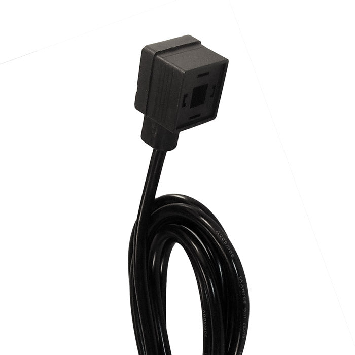 Câble de 3m Avec Connecteur (DIN - A)