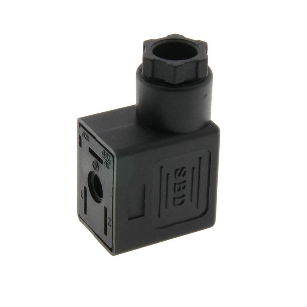 Connecteur (Din - B) [2 Pièces]