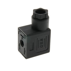 Connecteur (Din - B) [2 Pièces]