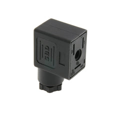 Connecteur (Din - B) [2 Pièces]