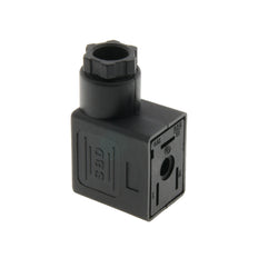 Connecteur (Din - B) [2 Pièces]