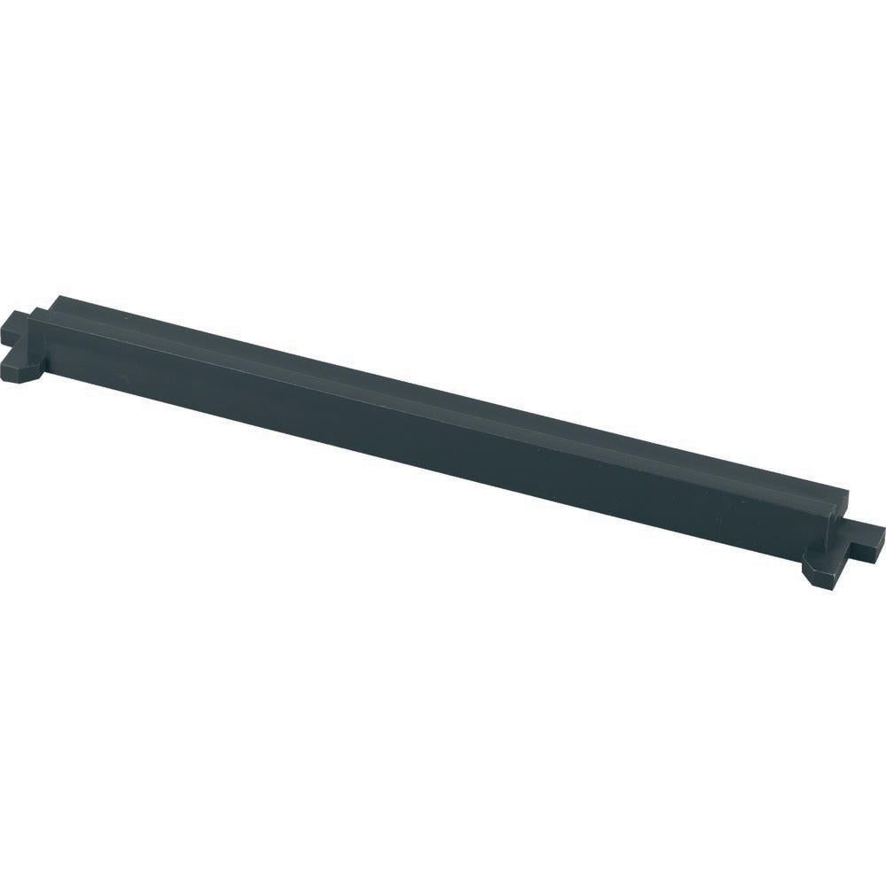Eaton HJ5954 System 55 Security Element 154mm - 1965629 [5 Pieces]