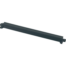 Eaton HJ5954 System 55 Security Element 154mm - 1965629 [5 Pieces]