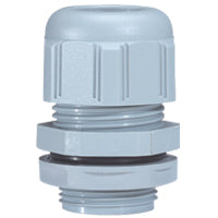 Legrand Presse-étoupe multiple ISO25 IP66 - 098049 [10 Pièces]