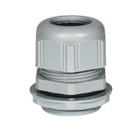 Legrand ISO-16 IP68 Presse-étoupe avec écrou - 098001 [25 Pièces]