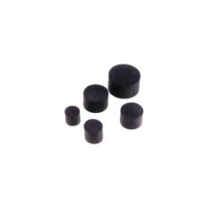 Skintop DV-M 20 Passe-Câble Insert D'Étanchéité - 54113020 [250 Pièces]