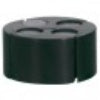 Multiple Passage ISO-32 PG29 - 098057 [25 Pieces]