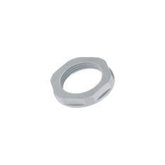 Skintop Gmp-Gl-M25 Écrou De Verrouillage Renforcé En Fibres De Verre - 53119030 [50 Pièces]