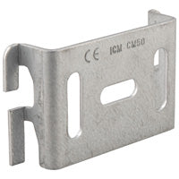 Système de support de câbles pour console Legrand Cablofil - CM586068 [25 pièces]
