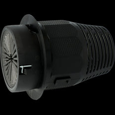 Attema Entrée de câble isolée contre le feu - 9459-04NL