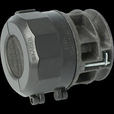 Attema Entrée de câble isolée contre le feu - 9459-03NL