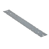 Legrand VAN GEEL Accouplement/Support de fixation pour goulotte de sol - 8435000 [10 Pièces]