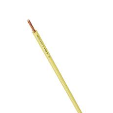 Lapp H07V2-K Installation Wire - 4519112-100 [100 Mètres]