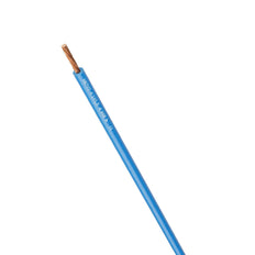 Lapp H07V2-K Installation Wire - 4519022-100 [100 Mètres]