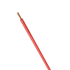 Lapp H07V2-K Installation Wire - 4519041-100 [100 Mètres]