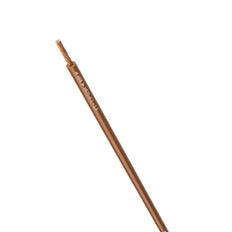 Lapp H07V-K Installation Wire - 4520032S-100 [100 Mètres] - Section nominale du conducteur: 2.5 mm2