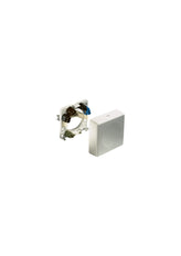 ABL Connectivity Prise dédiée encastrée/surface - Blanc - 2505210 [10 Pièces]