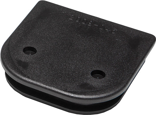 ABB Installation Boxes And Cabinets Insert Piece 40 Blind - 1SPB007299F0310 [100 Pieces]
