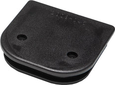 ABB Installation Boxes And Cabinets Insert Piece 40 Blind - 1SPB007299F0310 [100 Pieces]