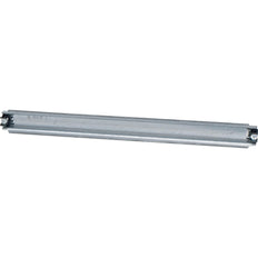 Eaton CL4-15 Omega Rail 375x15mm L332 MM - 040929 [10 Pièces]