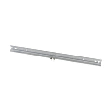 Eaton Rail DIN 57TE pour largeur de champ 1200mm - 293598 [10 Pièces]