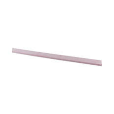 Eaton XNNS-50X10 Supports de barres Durostone 50x10x1150mm - 141874 [5 Pièces]