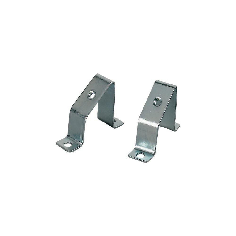 Eaton TS1-BRA-CS Support de montage incliné pour rails - 138772 [50 Pièces]