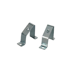 Eaton TS1-BRA-CS Support de montage incliné pour rails - 138772 [50 Pièces]