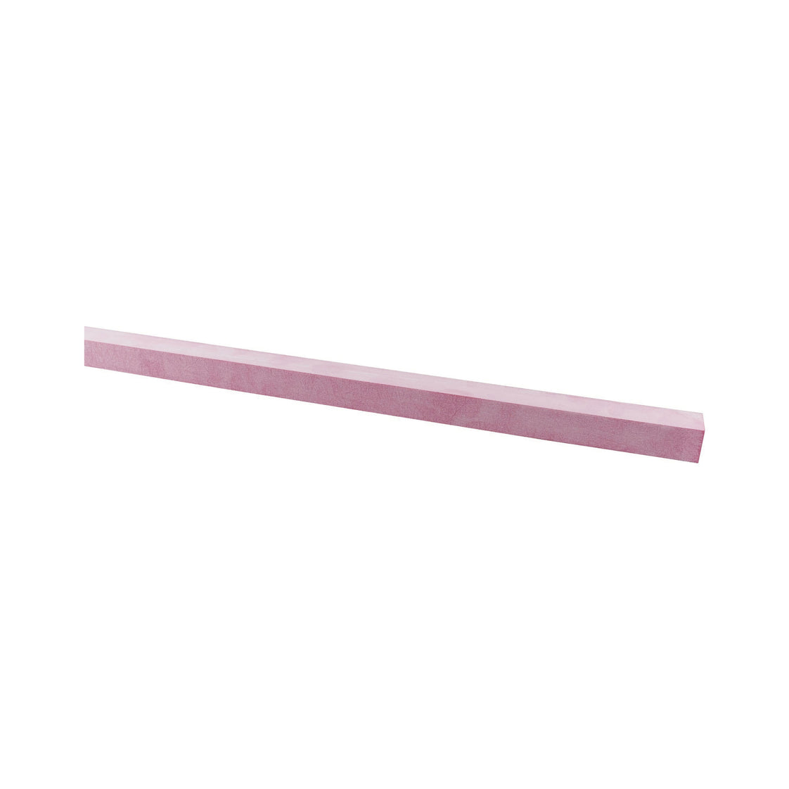 Eaton 25x25x1150 Durostone Busbar Support - 141873 [5 Pièces]