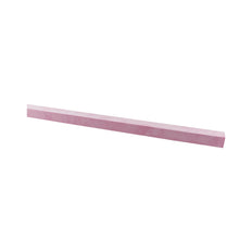 Eaton 25x25x1150 Durostone Busbar Support - 141873 [5 Pièces]