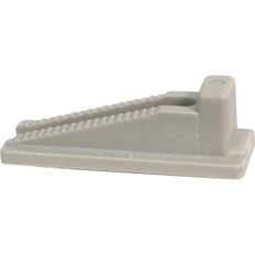 Eaton K-CI Wedge pour les connexions à bride d'armoire - 002314 [100 pièces]