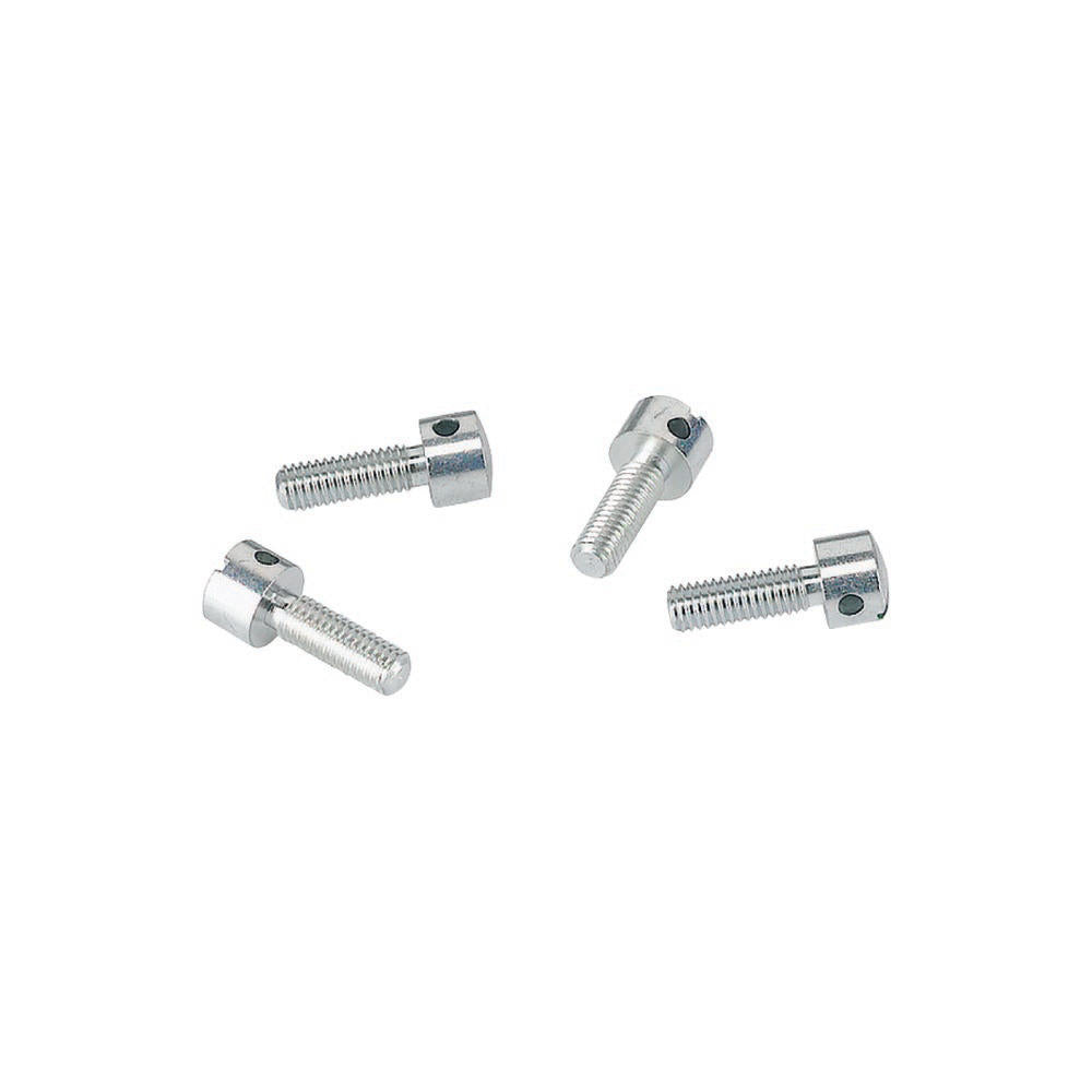 Eaton BPZ-S Vis d'étanchéité - 120765 [50 Pièces]