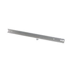 Eaton Rail DIN 55TE Rail de montage raccourci W1200mm - 151176 [10 Pièces]