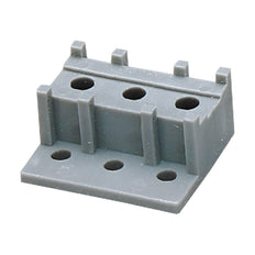Eaton KT-2 Terminal Rail Support - 275443 [10 Pieces]