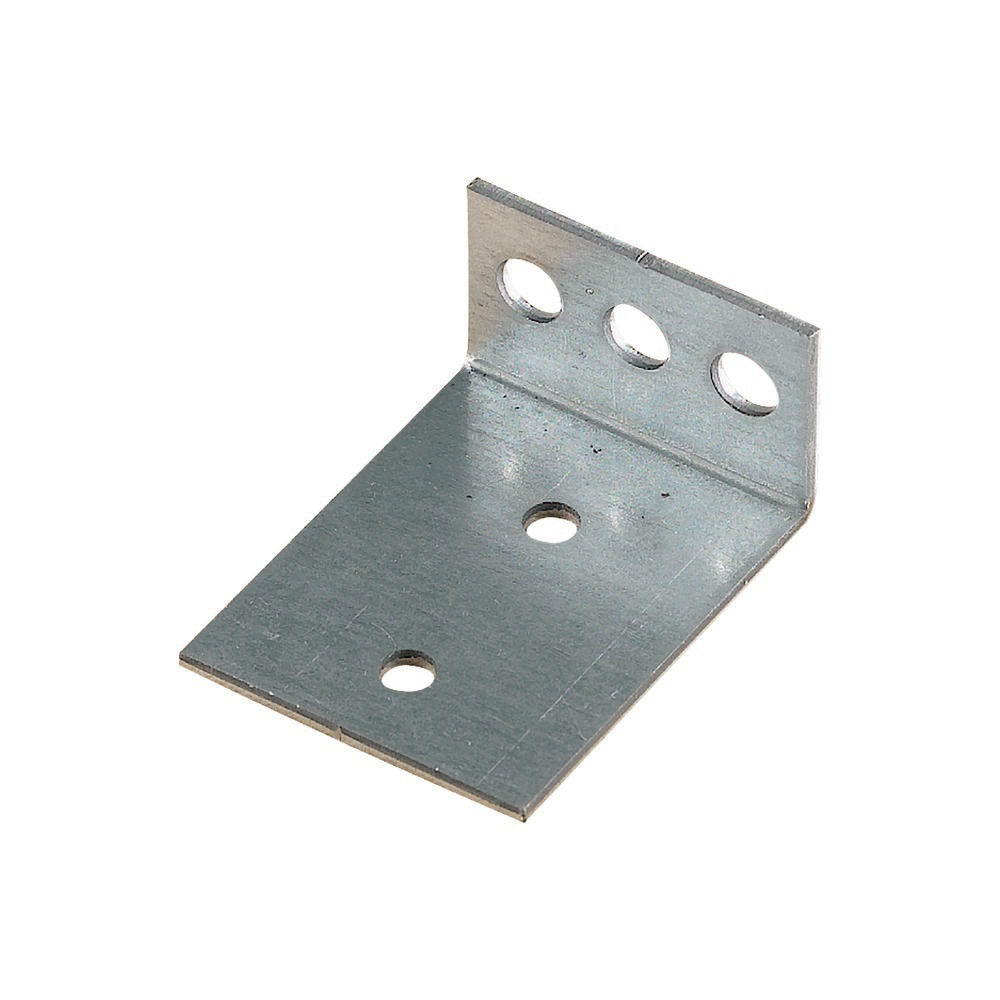 Eaton XNNBW-R Anchoring Cable Rail Fixing Brackets - 141851 [10 Pieces]