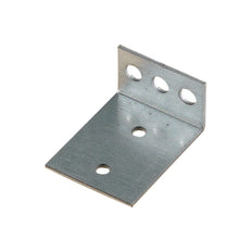 Eaton XNNBW-R Anchoring Cable Rail Fixing Brackets - 141851 [10 Pieces]