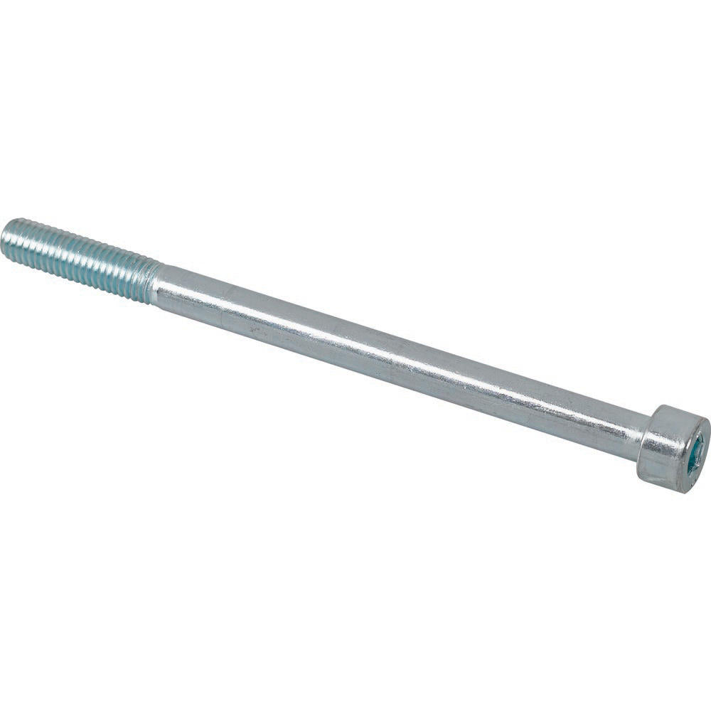 Eaton Vis Allen M8X80 8.8 boulon de culasse - 144600 [30 Pieces]