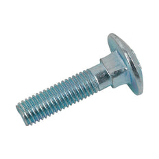 Vis à tête cylindrique Eaton M12X70 8.8 - 141862 [30 Pièces]