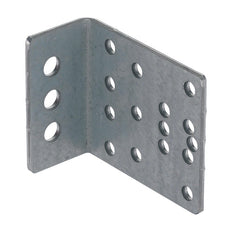 Eaton XNNBW-G06 Support de fixation Durostone Profil D600 - 141849 [10 Pièces]