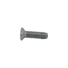 Eaton Vis à tête fraisée M6X22 Filet à rouler Torx Autotaraudeuse - 126935 [50 Pièces]
