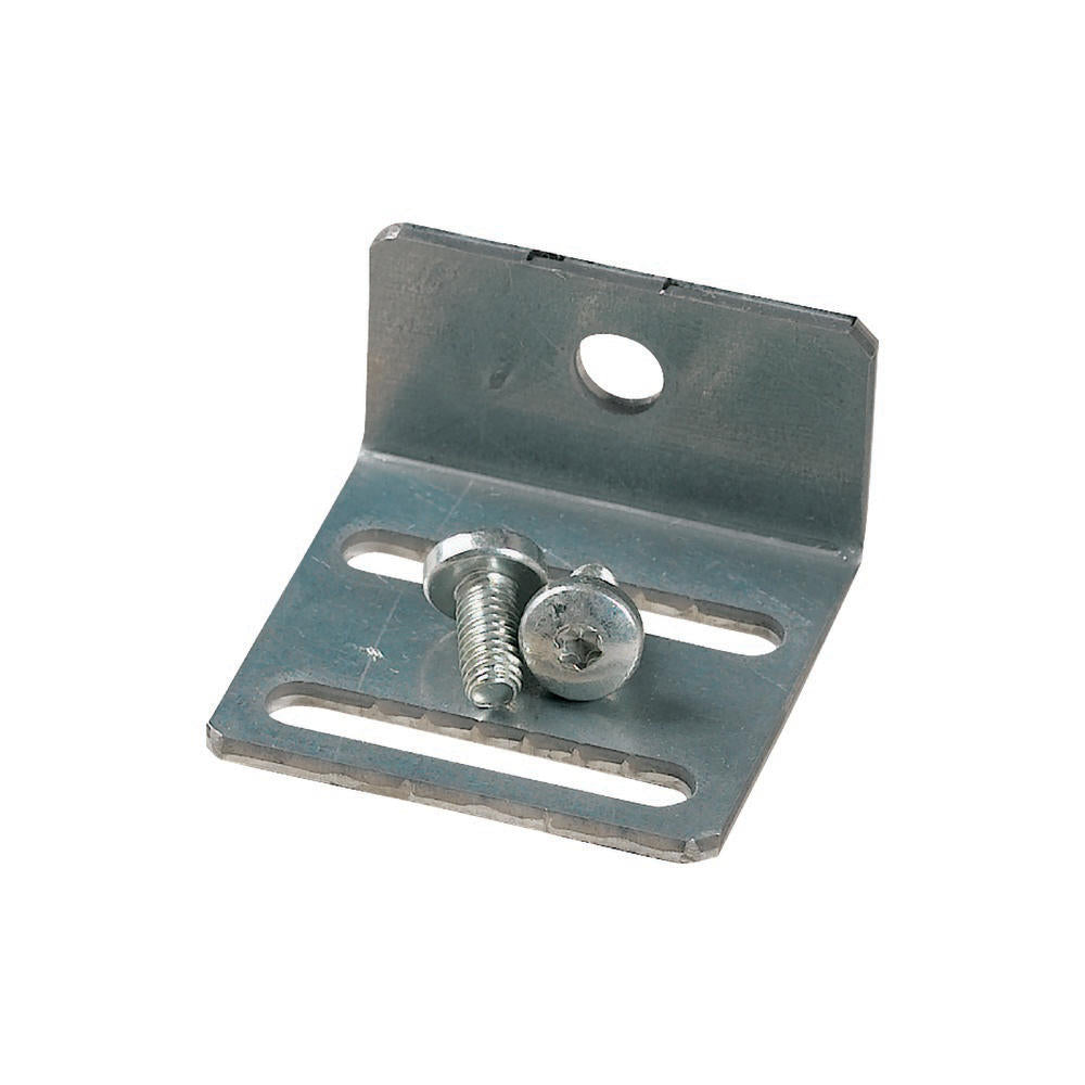 Eaton XT Support de montage pour profilés Durostone XTAAB1 - 173036 [10 Pièces]