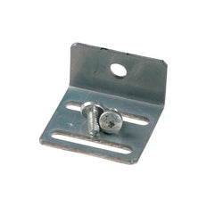 Eaton XT Support de montage pour profilés Durostone XTAAB1 - 173036 [10 Pièces]