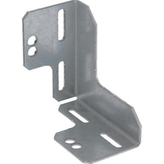 Eaton XNNBW-G08 Support de fixation pour profilés Durostone D=800mm - 141850 [10 Pièces]