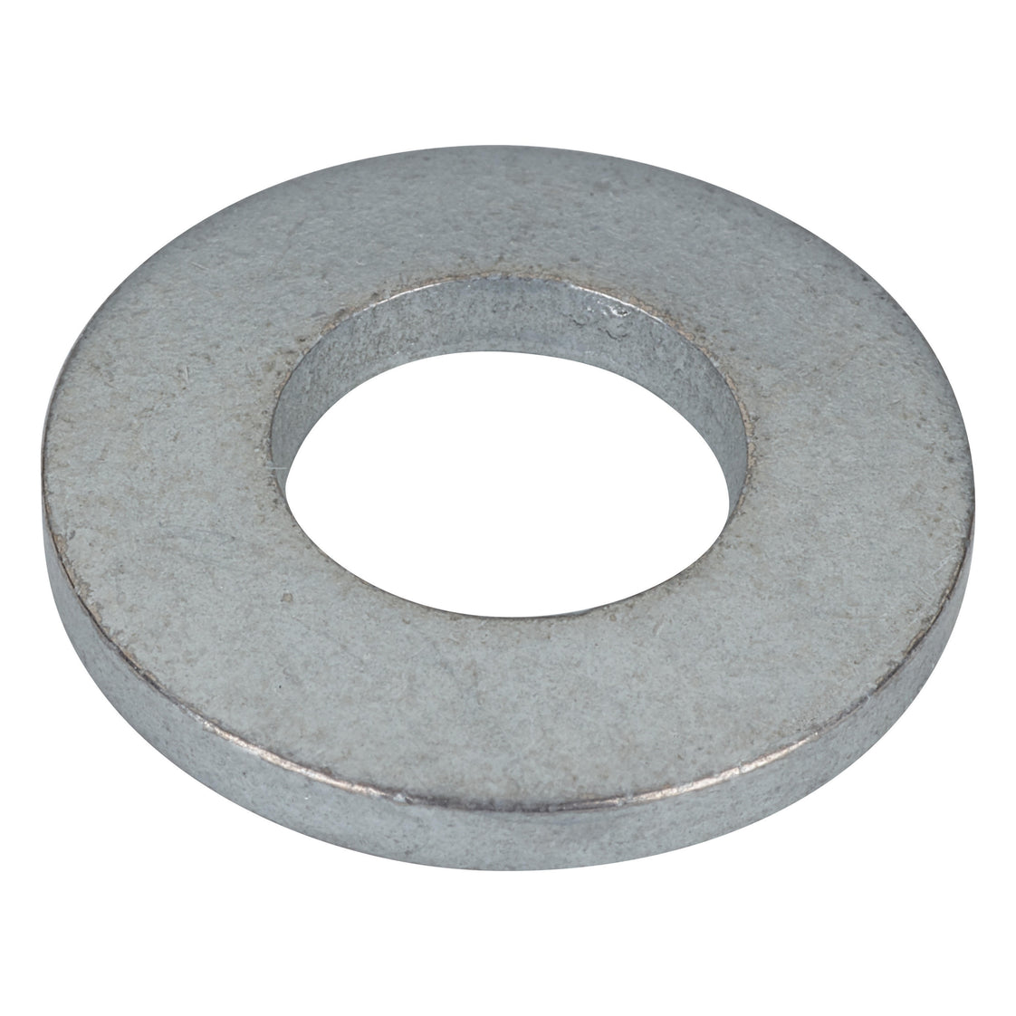 Eaton XNNSS-10-FST Rondelle M10 - 141896 [50 Pièces]