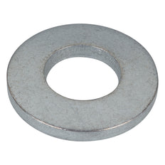 Eaton XNNSS-10-FST Rondelle M10 - 141896 [50 Pièces]