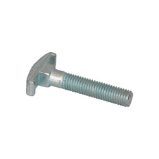 Eaton Vis à tête en T SL M12x120 - 144074 [30 Pièces]