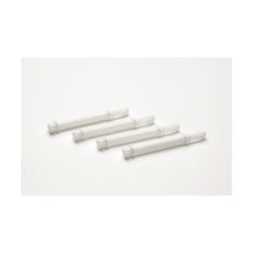 Eaton Quick Locking Pins 51mm For BP Shield Plates - 1038915 [4 Pieces]
