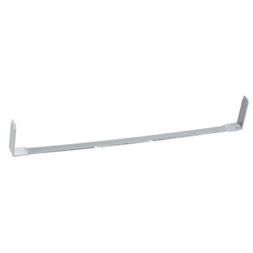 Schneider Electric Pragma Accessoires pour armoire d'installation - 13364 [10 Pièces]